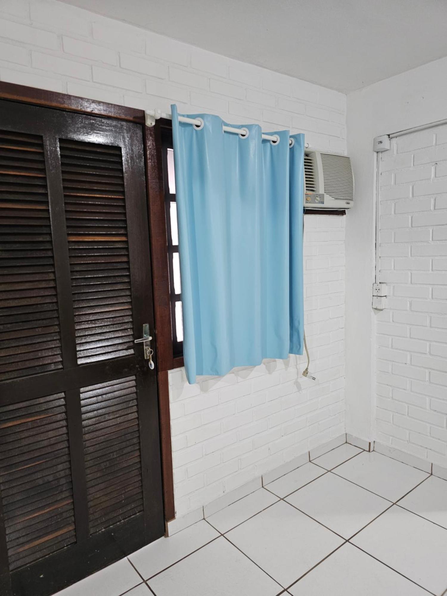 Sunshine Residencial Leilighet Bombinhas Eksteriør bilde